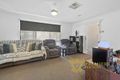 Property photo of 38 Strafford Avenue Cranbourne VIC 3977
