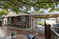 Property photo of 21 Anakie Drive Cornubia QLD 4130