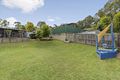 Property photo of 21 Anakie Drive Cornubia QLD 4130
