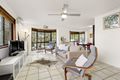 Property photo of 21 Anakie Drive Cornubia QLD 4130