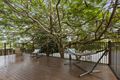Property photo of 21 Anakie Drive Cornubia QLD 4130
