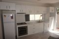 Property photo of 80A Michael Street Jesmond NSW 2299