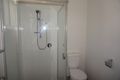 Property photo of 80A Michael Street Jesmond NSW 2299