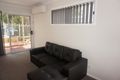 Property photo of 80A Michael Street Jesmond NSW 2299