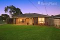 Property photo of 70 Purchas Street Werribee VIC 3030
