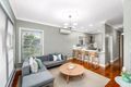 Property photo of 2/392 Brunker Road Adamstown Heights NSW 2289