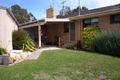 Property photo of 22 Williams Avenue Churchill VIC 3842