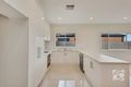 Property photo of 6 Post Close Mount Barker SA 5251