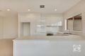 Property photo of 6 Post Close Mount Barker SA 5251