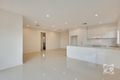Property photo of 6 Post Close Mount Barker SA 5251