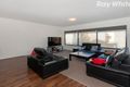 Property photo of 108/88 Epping Road Epping VIC 3076