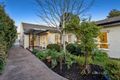Property photo of 25 Balcombe Park Lane Beaumaris VIC 3193