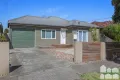 Property photo of 37 Corrigan Avenue Brooklyn VIC 3012