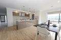 Property photo of 20 Silverwood Parade Ocean Grove VIC 3226