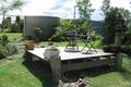 Property photo of 10 Jum Jum Court Lower Wonga QLD 4570
