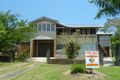 Property photo of 57 Owen Street Innisfail QLD 4860