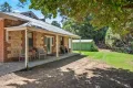 Property photo of 290 Woods Hill Road Ashton SA 5137