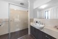 Property photo of 400 Fradd East Road Munno Para West SA 5115