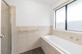 Property photo of 400 Fradd East Road Munno Para West SA 5115
