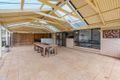 Property photo of 400 Fradd East Road Munno Para West SA 5115