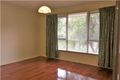 Property photo of 6 Sonia Street Donvale VIC 3111
