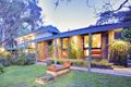 Property photo of 6 Ambleside Close Frankston South VIC 3199