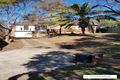 Property photo of 44 McGowen Crescent Liverpool NSW 2170