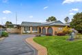 Property photo of 9 Ballantine Place Horsley NSW 2530
