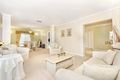 Property photo of 4 The Heights Hillside VIC 3037
