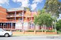 Property photo of 8/12-16 Toongabbie Road Toongabbie NSW 2146