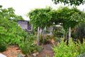 Property photo of 84 Lakeside Avenue Mount Beauty VIC 3699