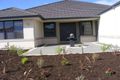 Property photo of 22 Denison Turn Ridgewood WA 6030