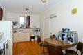 Property photo of 11 Gisborne Avenue Sellicks Beach SA 5174