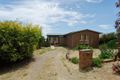 Property photo of 11 Gisborne Avenue Sellicks Beach SA 5174