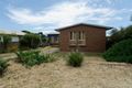 Property photo of 11 Gisborne Avenue Sellicks Beach SA 5174