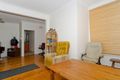 Property photo of 11 Gisborne Avenue Sellicks Beach SA 5174