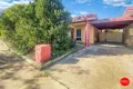Property photo of 97 Hamilton Street Shepparton VIC 3630