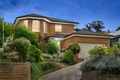 Property photo of 1 Pelican Walk Whittlesea VIC 3757