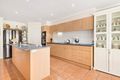Property photo of 1 Pelican Walk Whittlesea VIC 3757