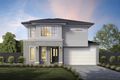 Property photo of 142 Ferdinand Drive Clyde North VIC 3978