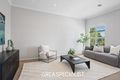 Property photo of 27 Vintage Way Caroline Springs VIC 3023