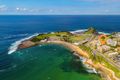 Property photo of 13/12 Terrigal Esplanade Terrigal NSW 2260