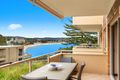 Property photo of 13/12 Terrigal Esplanade Terrigal NSW 2260