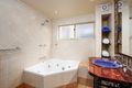 Property photo of 13/12 Terrigal Esplanade Terrigal NSW 2260