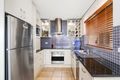 Property photo of 13/12 Terrigal Esplanade Terrigal NSW 2260
