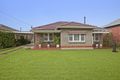 Property photo of 18 Loader Street Glynde SA 5070
