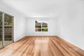 Property photo of 1/22 Muir Street Mount Waverley VIC 3149