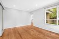 Property photo of 1/22 Muir Street Mount Waverley VIC 3149