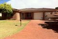 Property photo of 12 Hambledon Way West Hoxton NSW 2171