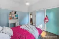 Property photo of 26 Stitchling Street Carrajung VIC 3844